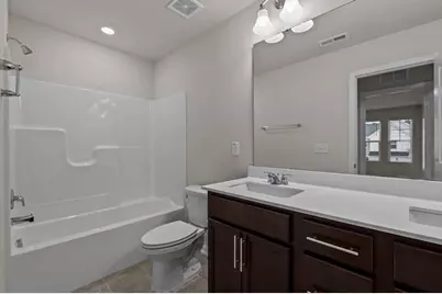 4900 Arkose Drive, Raleigh, NC 27610 - Photo 17