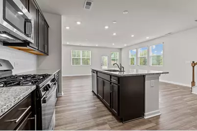 4900 Arkose Drive, Raleigh, NC 27610 - Photo 9