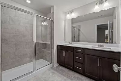 4900 Arkose Drive, Raleigh, NC 27610 - Photo 23