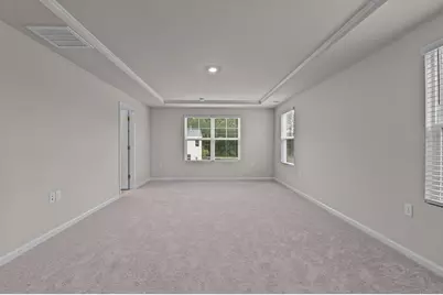 4900 Arkose Drive, Raleigh, NC 27610 - Photo 19