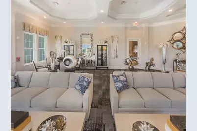 4900 Arkose Drive, Raleigh, NC 27610 - Photo 61