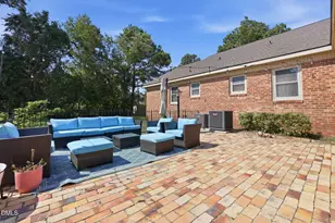 1936 Rock Hill Rd, Eastover, NC 28312 - Photo 25
