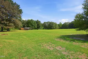 1936 Rock Hill Rd, Eastover, NC 28312 - Photo 29