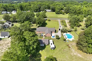 1936 Rock Hill Rd, Eastover, NC 28312 - Photo 5