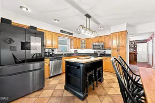 1936 Rock Hill Rd, Eastover, NC 28312 - Photo 13