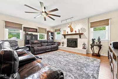 1936 Rock Hill Road, Eastover, NC 28312 - Photo 11