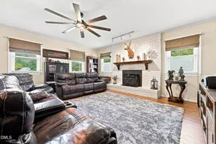 1936 Rock Hill Rd, Eastover, NC 28312 - Photo 11