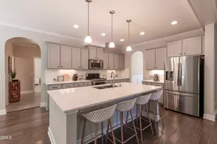 6949 Rex Rd, Holly Springs, NC 27540 - Photo 19