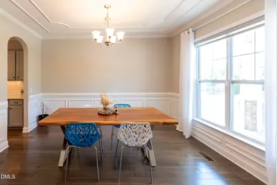 6949 Rex Road, Holly Springs, NC 27540 - Photo 5
