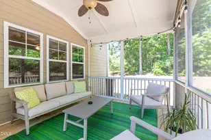 6949 Rex Rd, Holly Springs, NC 27540 - Photo 43