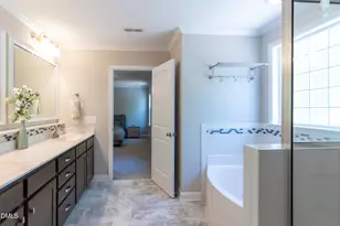 6949 Rex Rd, Holly Springs, NC 27540 - Photo 31