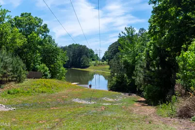 6949 Rex Road, Holly Springs, NC 27540 - Photo 53