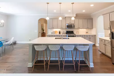 6949 Rex Road, Holly Springs, NC 27540 - Photo 19