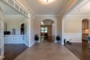 6949 Rex Rd, Holly Springs, NC 27540 - Photo 5
