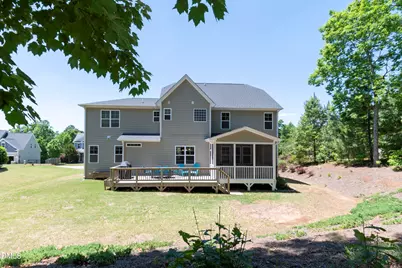 6949 Rex Road, Holly Springs, NC 27540 - Photo 45