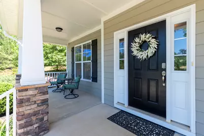6949 Rex Road, Holly Springs, NC 27540 - Photo 3