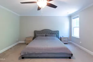 6949 Rex Rd, Holly Springs, NC 27540 - Photo 27