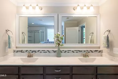 6949 Rex Road, Holly Springs, NC 27540 - Photo 29