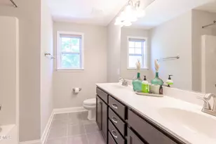 6949 Rex Rd, Holly Springs, NC 27540 - Photo 35