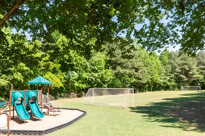 6949 Rex Road, Holly Springs, NC 27540 - Photo 49