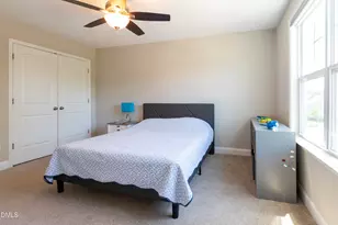 6949 Rex Rd, Holly Springs, NC 27540 - Photo 37