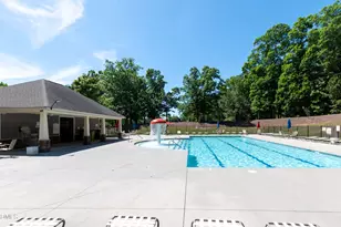 6949 Rex Rd, Holly Springs, NC 27540 - Photo 53