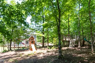 6949 Rex Rd, Holly Springs, NC 27540 - Photo 49