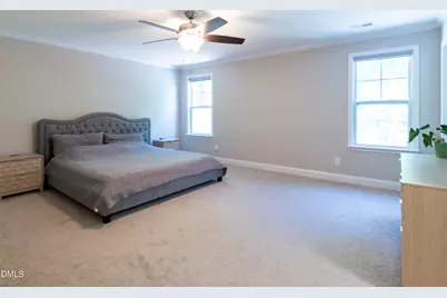 6949 Rex Road, Holly Springs, NC 27540 - Photo 27