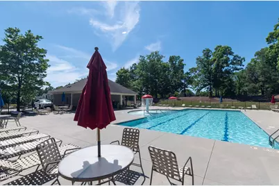 6949 Rex Road, Holly Springs, NC 27540 - Photo 51