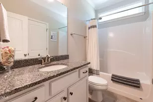 6949 Rex Rd, Holly Springs, NC 27540 - Photo 25