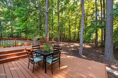8923 Scotch Castle Drive, Raleigh, NC 27612 - Photo 47