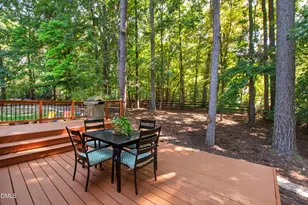 8923 Scotch Castle Dr, Raleigh, NC 27612 - Photo 47