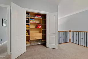 8923 Scotch Castle Dr, Raleigh, NC 27612 - Photo 35