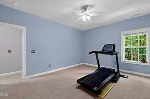 8923 Scotch Castle Dr, Raleigh, NC 27612 - Photo 41