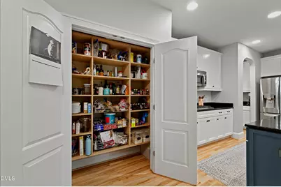 8923 Scotch Castle Drive, Raleigh, NC 27612 - Photo 17