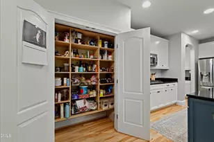 8923 Scotch Castle Dr, Raleigh, NC 27612 - Photo 17