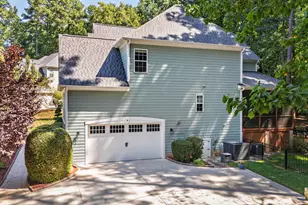 8923 Scotch Castle Dr, Raleigh, NC 27612 - Photo 51