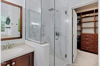 8923 Scotch Castle Drive, Raleigh, NC 27612 - Photo 29