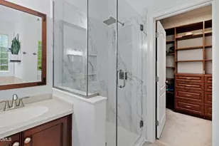 8923 Scotch Castle Dr, Raleigh, NC 27612 - Photo 29