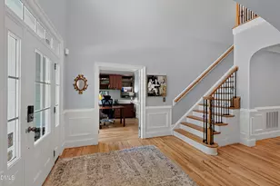 8923 Scotch Castle Dr, Raleigh, NC 27612 - Photo 3