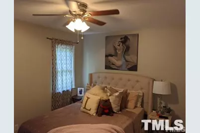 1616 Crest Road, Raleigh, NC 27606 - Photo 9