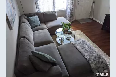 1616 Crest Road, Raleigh, NC 27606 - Photo 7