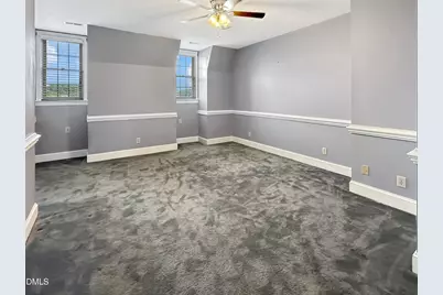 32 Wes Sandling Road, Franklinton, NC 27525 - Photo 73