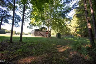 32 Wes Sandling Rd, Franklinton, NC 27525 - Photo 35