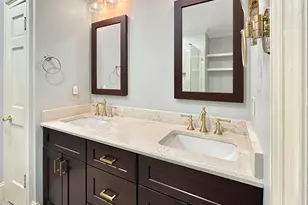 32 Wes Sandling Rd, Franklinton, NC 27525 - Photo 63