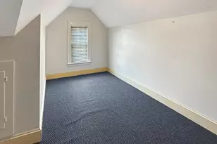 32 Wes Sandling Rd, Franklinton, NC 27525 - Photo 77