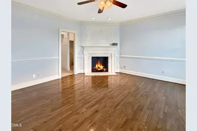 32 Wes Sandling Road, Franklinton, NC 27525 - Photo 61
