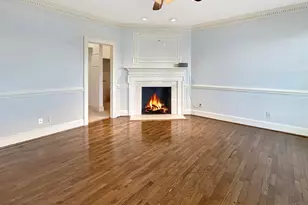 32 Wes Sandling Rd, Franklinton, NC 27525 - Photo 61