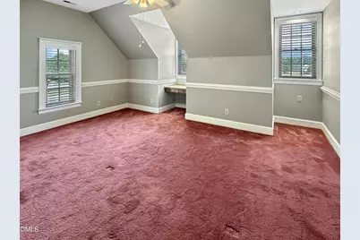 32 Wes Sandling Road, Franklinton, NC 27525 - Photo 75