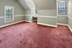32 Wes Sandling Rd, Franklinton, NC 27525 - Photo 75